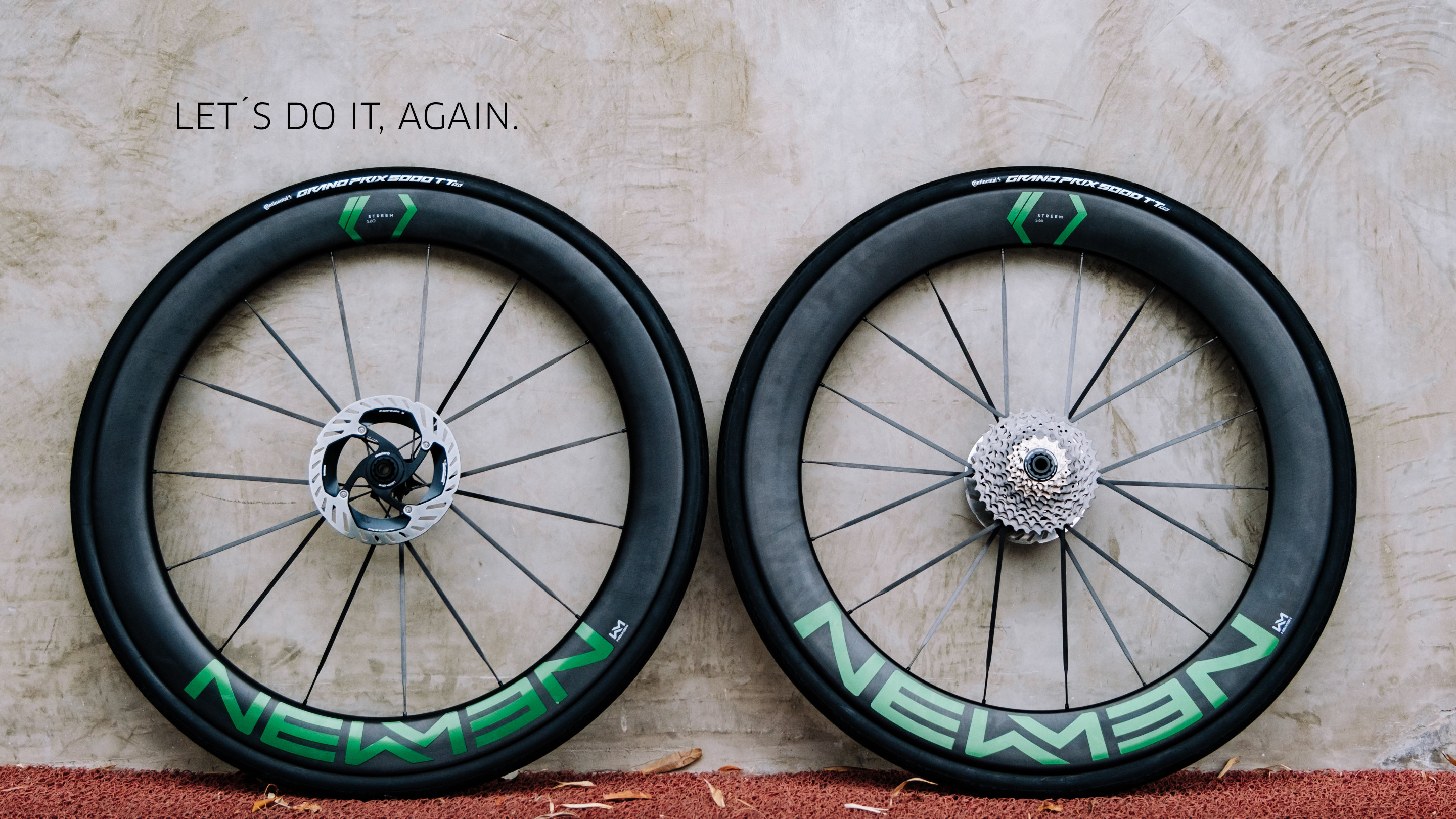 Startseite_Teaser_TdF